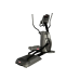 Купить Орбитрек  Star Trac S-CTx Elliptical Cross Trainer в Киеве - фото №1